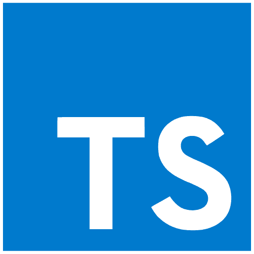 Tool